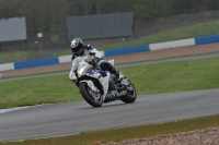 Motorcycle-action-photographs;donington;donington-park-leicestershire;donington-photographs;event-digital-images;eventdigitalimages;no-limits-trackday;peter-wileman-photography;trackday;trackday-digital-images;trackday-photos