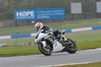 Motorcycle-action-photographs;donington;donington-park-leicestershire;donington-photographs;event-digital-images;eventdigitalimages;no-limits-trackday;peter-wileman-photography;trackday;trackday-digital-images;trackday-photos