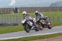 Motorcycle-action-photographs;donington;donington-park-leicestershire;donington-photographs;event-digital-images;eventdigitalimages;no-limits-trackday;peter-wileman-photography;trackday;trackday-digital-images;trackday-photos