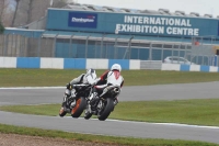 Motorcycle-action-photographs;donington;donington-park-leicestershire;donington-photographs;event-digital-images;eventdigitalimages;no-limits-trackday;peter-wileman-photography;trackday;trackday-digital-images;trackday-photos