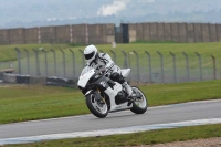 Motorcycle-action-photographs;donington;donington-park-leicestershire;donington-photographs;event-digital-images;eventdigitalimages;no-limits-trackday;peter-wileman-photography;trackday;trackday-digital-images;trackday-photos