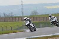 Motorcycle-action-photographs;donington;donington-park-leicestershire;donington-photographs;event-digital-images;eventdigitalimages;no-limits-trackday;peter-wileman-photography;trackday;trackday-digital-images;trackday-photos