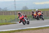 Motorcycle-action-photographs;donington;donington-park-leicestershire;donington-photographs;event-digital-images;eventdigitalimages;no-limits-trackday;peter-wileman-photography;trackday;trackday-digital-images;trackday-photos