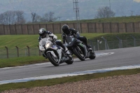 Motorcycle-action-photographs;donington;donington-park-leicestershire;donington-photographs;event-digital-images;eventdigitalimages;no-limits-trackday;peter-wileman-photography;trackday;trackday-digital-images;trackday-photos