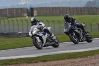 Motorcycle-action-photographs;donington;donington-park-leicestershire;donington-photographs;event-digital-images;eventdigitalimages;no-limits-trackday;peter-wileman-photography;trackday;trackday-digital-images;trackday-photos