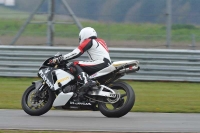 Motorcycle-action-photographs;donington;donington-park-leicestershire;donington-photographs;event-digital-images;eventdigitalimages;no-limits-trackday;peter-wileman-photography;trackday;trackday-digital-images;trackday-photos