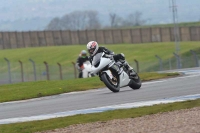 Motorcycle-action-photographs;donington;donington-park-leicestershire;donington-photographs;event-digital-images;eventdigitalimages;no-limits-trackday;peter-wileman-photography;trackday;trackday-digital-images;trackday-photos