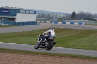 Motorcycle-action-photographs;donington;donington-park-leicestershire;donington-photographs;event-digital-images;eventdigitalimages;no-limits-trackday;peter-wileman-photography;trackday;trackday-digital-images;trackday-photos