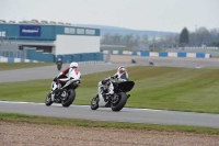 Motorcycle-action-photographs;donington;donington-park-leicestershire;donington-photographs;event-digital-images;eventdigitalimages;no-limits-trackday;peter-wileman-photography;trackday;trackday-digital-images;trackday-photos