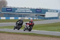 Motorcycle-action-photographs;donington;donington-park-leicestershire;donington-photographs;event-digital-images;eventdigitalimages;no-limits-trackday;peter-wileman-photography;trackday;trackday-digital-images;trackday-photos