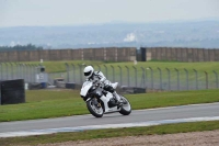 Motorcycle-action-photographs;donington;donington-park-leicestershire;donington-photographs;event-digital-images;eventdigitalimages;no-limits-trackday;peter-wileman-photography;trackday;trackday-digital-images;trackday-photos