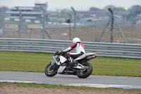 Motorcycle-action-photographs;donington;donington-park-leicestershire;donington-photographs;event-digital-images;eventdigitalimages;no-limits-trackday;peter-wileman-photography;trackday;trackday-digital-images;trackday-photos