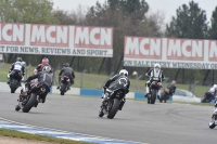 Motorcycle-action-photographs;donington;donington-park-leicestershire;donington-photographs;event-digital-images;eventdigitalimages;no-limits-trackday;peter-wileman-photography;trackday;trackday-digital-images;trackday-photos