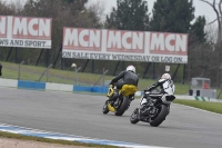 Motorcycle-action-photographs;donington;donington-park-leicestershire;donington-photographs;event-digital-images;eventdigitalimages;no-limits-trackday;peter-wileman-photography;trackday;trackday-digital-images;trackday-photos