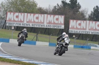 Motorcycle-action-photographs;donington;donington-park-leicestershire;donington-photographs;event-digital-images;eventdigitalimages;no-limits-trackday;peter-wileman-photography;trackday;trackday-digital-images;trackday-photos