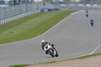 Motorcycle-action-photographs;donington;donington-park-leicestershire;donington-photographs;event-digital-images;eventdigitalimages;no-limits-trackday;peter-wileman-photography;trackday;trackday-digital-images;trackday-photos