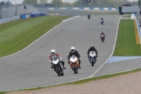 Motorcycle-action-photographs;donington;donington-park-leicestershire;donington-photographs;event-digital-images;eventdigitalimages;no-limits-trackday;peter-wileman-photography;trackday;trackday-digital-images;trackday-photos