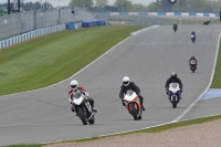 Motorcycle-action-photographs;donington;donington-park-leicestershire;donington-photographs;event-digital-images;eventdigitalimages;no-limits-trackday;peter-wileman-photography;trackday;trackday-digital-images;trackday-photos