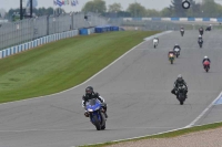 Motorcycle-action-photographs;donington;donington-park-leicestershire;donington-photographs;event-digital-images;eventdigitalimages;no-limits-trackday;peter-wileman-photography;trackday;trackday-digital-images;trackday-photos