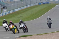 Motorcycle-action-photographs;donington;donington-park-leicestershire;donington-photographs;event-digital-images;eventdigitalimages;no-limits-trackday;peter-wileman-photography;trackday;trackday-digital-images;trackday-photos