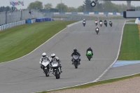 Motorcycle-action-photographs;donington;donington-park-leicestershire;donington-photographs;event-digital-images;eventdigitalimages;no-limits-trackday;peter-wileman-photography;trackday;trackday-digital-images;trackday-photos