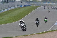 Motorcycle-action-photographs;donington;donington-park-leicestershire;donington-photographs;event-digital-images;eventdigitalimages;no-limits-trackday;peter-wileman-photography;trackday;trackday-digital-images;trackday-photos