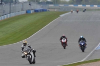 Motorcycle-action-photographs;donington;donington-park-leicestershire;donington-photographs;event-digital-images;eventdigitalimages;no-limits-trackday;peter-wileman-photography;trackday;trackday-digital-images;trackday-photos