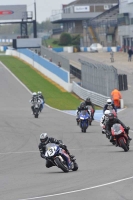 Motorcycle-action-photographs;donington;donington-park-leicestershire;donington-photographs;event-digital-images;eventdigitalimages;no-limits-trackday;peter-wileman-photography;trackday;trackday-digital-images;trackday-photos