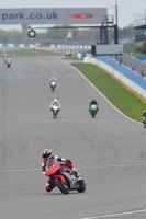 Motorcycle-action-photographs;donington;donington-park-leicestershire;donington-photographs;event-digital-images;eventdigitalimages;no-limits-trackday;peter-wileman-photography;trackday;trackday-digital-images;trackday-photos