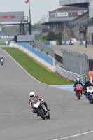 Motorcycle-action-photographs;donington;donington-park-leicestershire;donington-photographs;event-digital-images;eventdigitalimages;no-limits-trackday;peter-wileman-photography;trackday;trackday-digital-images;trackday-photos