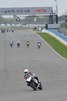 Motorcycle-action-photographs;donington;donington-park-leicestershire;donington-photographs;event-digital-images;eventdigitalimages;no-limits-trackday;peter-wileman-photography;trackday;trackday-digital-images;trackday-photos