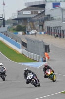 Motorcycle-action-photographs;donington;donington-park-leicestershire;donington-photographs;event-digital-images;eventdigitalimages;no-limits-trackday;peter-wileman-photography;trackday;trackday-digital-images;trackday-photos