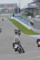 Motorcycle-action-photographs;donington;donington-park-leicestershire;donington-photographs;event-digital-images;eventdigitalimages;no-limits-trackday;peter-wileman-photography;trackday;trackday-digital-images;trackday-photos