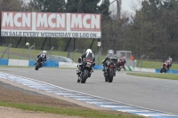 Motorcycle-action-photographs;donington;donington-park-leicestershire;donington-photographs;event-digital-images;eventdigitalimages;no-limits-trackday;peter-wileman-photography;trackday;trackday-digital-images;trackday-photos