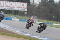 Motorcycle-action-photographs;donington;donington-park-leicestershire;donington-photographs;event-digital-images;eventdigitalimages;no-limits-trackday;peter-wileman-photography;trackday;trackday-digital-images;trackday-photos