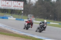 Motorcycle-action-photographs;donington;donington-park-leicestershire;donington-photographs;event-digital-images;eventdigitalimages;no-limits-trackday;peter-wileman-photography;trackday;trackday-digital-images;trackday-photos