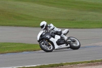 Motorcycle-action-photographs;donington;donington-park-leicestershire;donington-photographs;event-digital-images;eventdigitalimages;no-limits-trackday;peter-wileman-photography;trackday;trackday-digital-images;trackday-photos