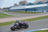 Motorcycle-action-photographs;donington;donington-park-leicestershire;donington-photographs;event-digital-images;eventdigitalimages;no-limits-trackday;peter-wileman-photography;trackday;trackday-digital-images;trackday-photos