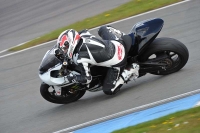 Motorcycle-action-photographs;donington;donington-park-leicestershire;donington-photographs;event-digital-images;eventdigitalimages;no-limits-trackday;peter-wileman-photography;trackday;trackday-digital-images;trackday-photos