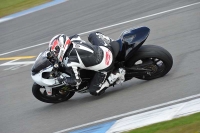 Motorcycle-action-photographs;donington;donington-park-leicestershire;donington-photographs;event-digital-images;eventdigitalimages;no-limits-trackday;peter-wileman-photography;trackday;trackday-digital-images;trackday-photos