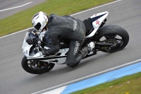 Motorcycle-action-photographs;donington;donington-park-leicestershire;donington-photographs;event-digital-images;eventdigitalimages;no-limits-trackday;peter-wileman-photography;trackday;trackday-digital-images;trackday-photos