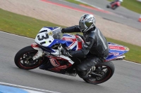 Motorcycle-action-photographs;donington;donington-park-leicestershire;donington-photographs;event-digital-images;eventdigitalimages;no-limits-trackday;peter-wileman-photography;trackday;trackday-digital-images;trackday-photos