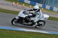 Motorcycle-action-photographs;donington;donington-park-leicestershire;donington-photographs;event-digital-images;eventdigitalimages;no-limits-trackday;peter-wileman-photography;trackday;trackday-digital-images;trackday-photos