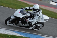 Motorcycle-action-photographs;donington;donington-park-leicestershire;donington-photographs;event-digital-images;eventdigitalimages;no-limits-trackday;peter-wileman-photography;trackday;trackday-digital-images;trackday-photos