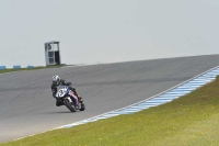 Motorcycle-action-photographs;donington;donington-park-leicestershire;donington-photographs;event-digital-images;eventdigitalimages;no-limits-trackday;peter-wileman-photography;trackday;trackday-digital-images;trackday-photos