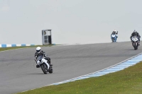 Motorcycle-action-photographs;donington;donington-park-leicestershire;donington-photographs;event-digital-images;eventdigitalimages;no-limits-trackday;peter-wileman-photography;trackday;trackday-digital-images;trackday-photos