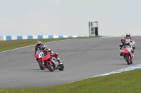 Motorcycle-action-photographs;donington;donington-park-leicestershire;donington-photographs;event-digital-images;eventdigitalimages;no-limits-trackday;peter-wileman-photography;trackday;trackday-digital-images;trackday-photos