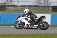 Motorcycle-action-photographs;donington;donington-park-leicestershire;donington-photographs;event-digital-images;eventdigitalimages;no-limits-trackday;peter-wileman-photography;trackday;trackday-digital-images;trackday-photos