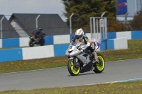 Motorcycle-action-photographs;donington;donington-park-leicestershire;donington-photographs;event-digital-images;eventdigitalimages;no-limits-trackday;peter-wileman-photography;trackday;trackday-digital-images;trackday-photos