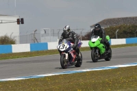 Motorcycle-action-photographs;donington;donington-park-leicestershire;donington-photographs;event-digital-images;eventdigitalimages;no-limits-trackday;peter-wileman-photography;trackday;trackday-digital-images;trackday-photos